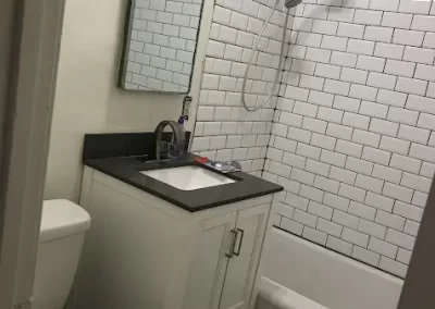 Home Improvement Companies