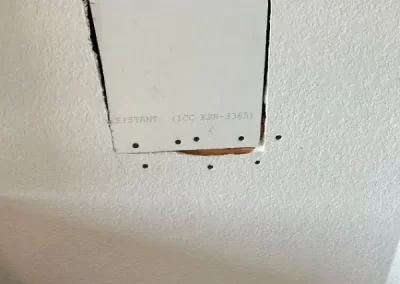 Home Improvement Contractors (1)