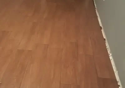 Home Improvement Contractors (10)