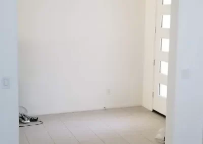 Home Improvement Contractors (11)