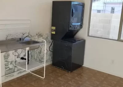 Home Improvement Contractors (12)