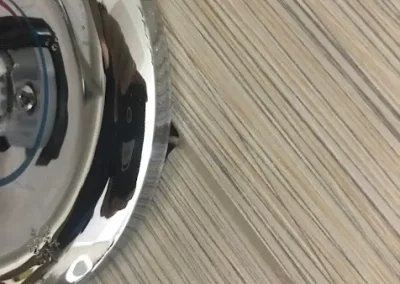 Home Improvement Contractors (13)