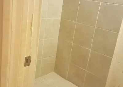 Home Improvement Contractors (14)