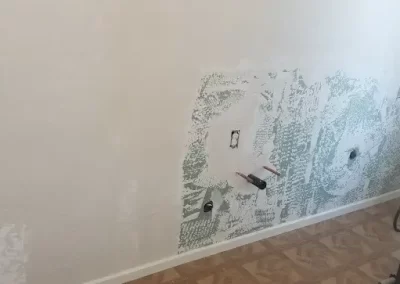 Home Improvement Contractors (15)