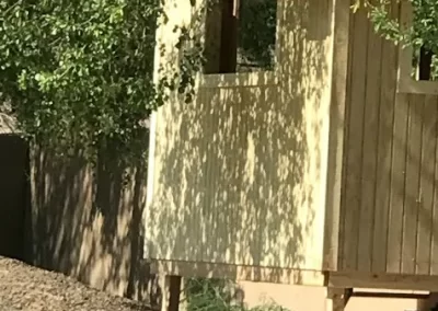 Home Improvement Contractors (16)