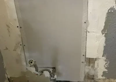 Home Improvement Contractors (17)