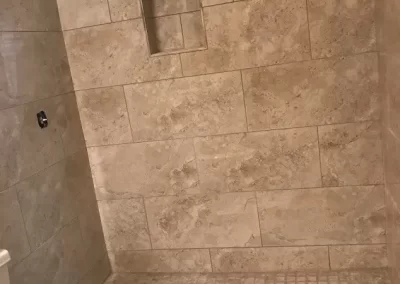 Home Improvement Contractors (18)