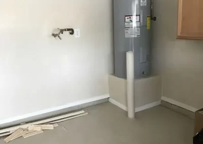 Home Improvement Contractors (19)