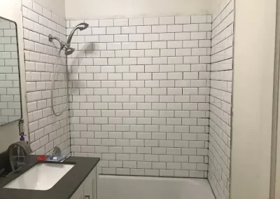 Home Improvement Contractors (2)