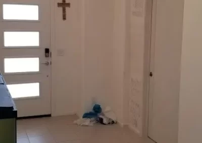 Home Improvement Contractors (3)