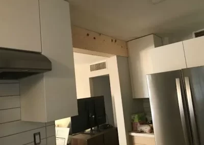 Home Improvement Contractors (4)