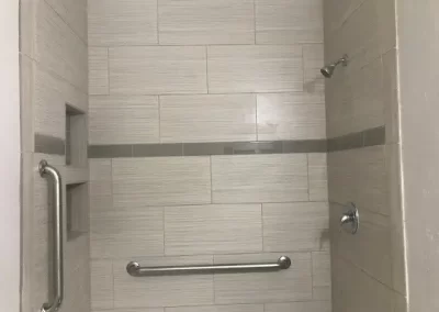 Home Improvement Contractors (5)