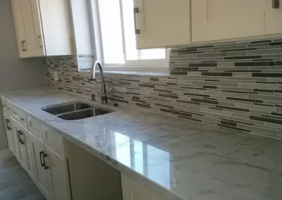 Home Improvement Contractors (6)