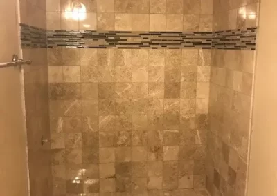 Home Improvement Contractors (7)