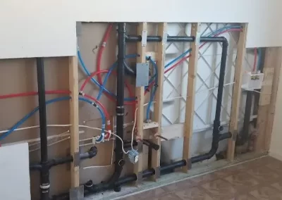 Home Improvement Contractors (8)