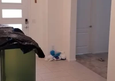 Home Improvement Contractors (9)