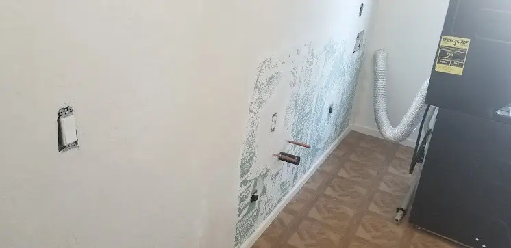 Home Remodelers in Glendale, AZ