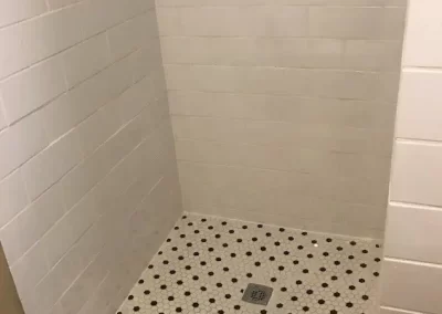 Home Renovation Companies