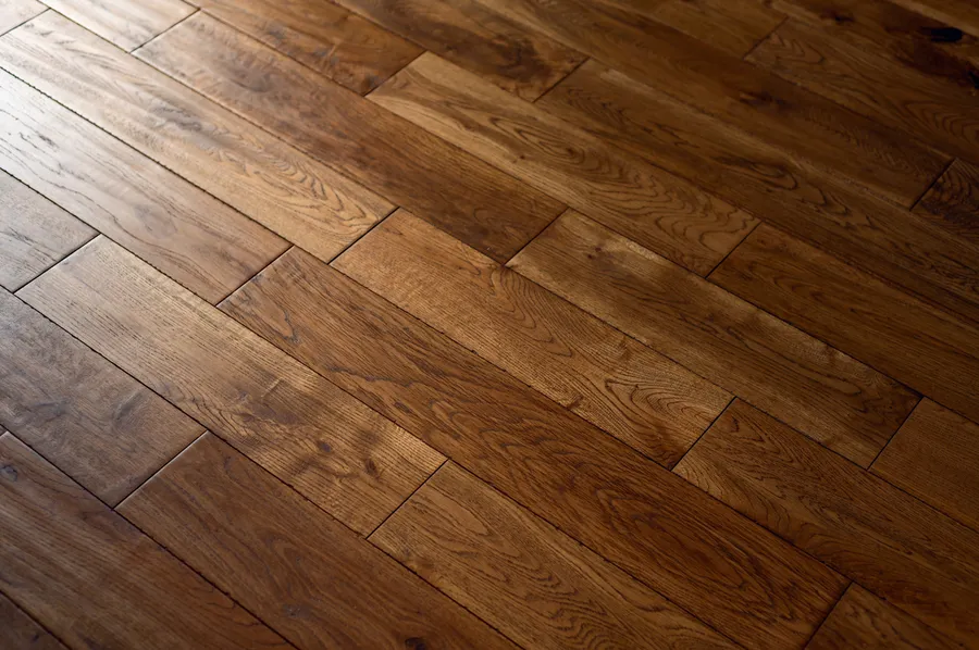Experienced Wood Flooring Glendale, AZ