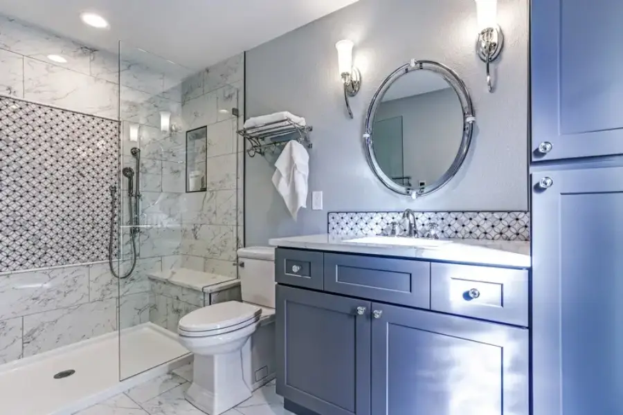 Preparing Your Home For Bathroom Remodeling Services Glendale, AZ