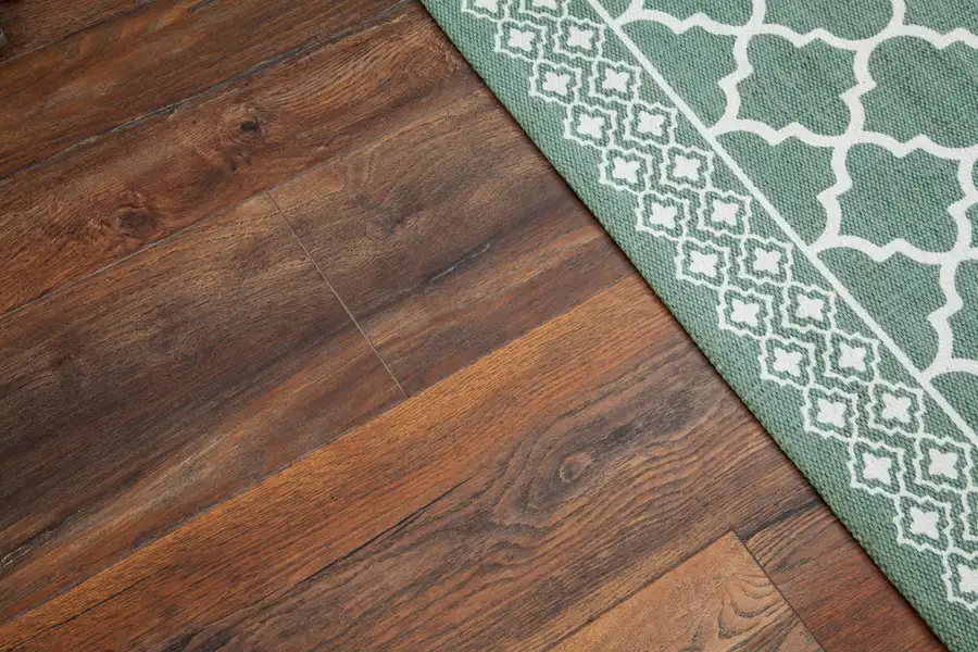 Superior Wood Flooring Glendale, AZ